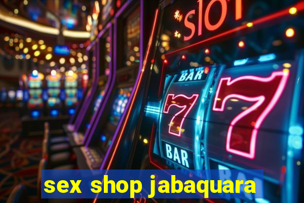 sex shop jabaquara